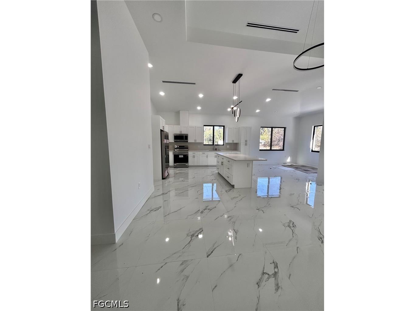 745 N Estribo Street Clewiston FL 33440 2026024177 image6