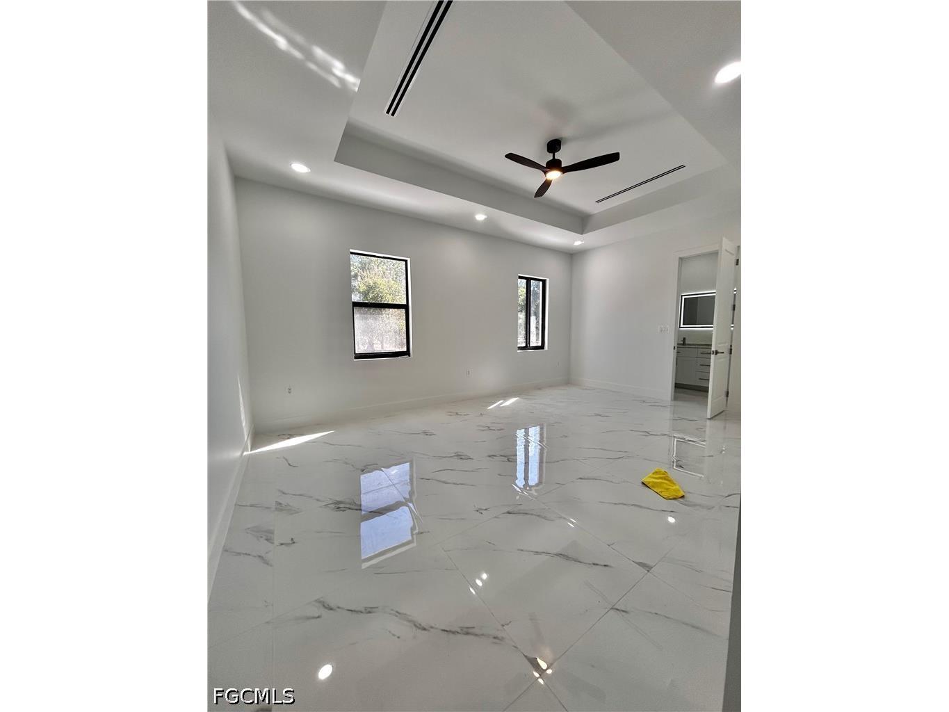745 N Estribo Street Clewiston FL 33440 2026024177 image7