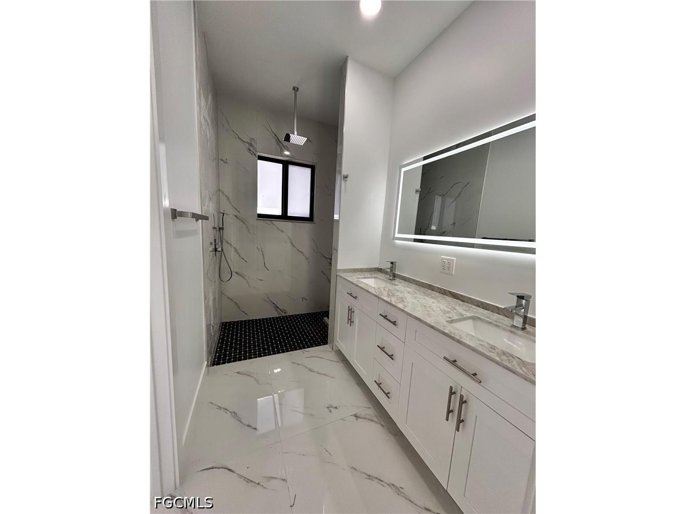 745 N Estribo Street Clewiston FL 33440 2026024177 image8