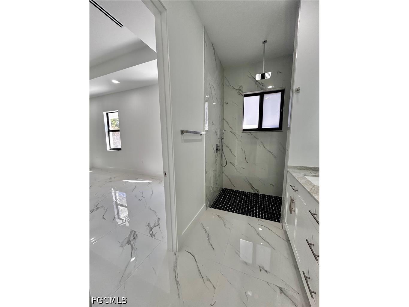 745 N Estribo Street Clewiston FL 33440 2026024177 image9