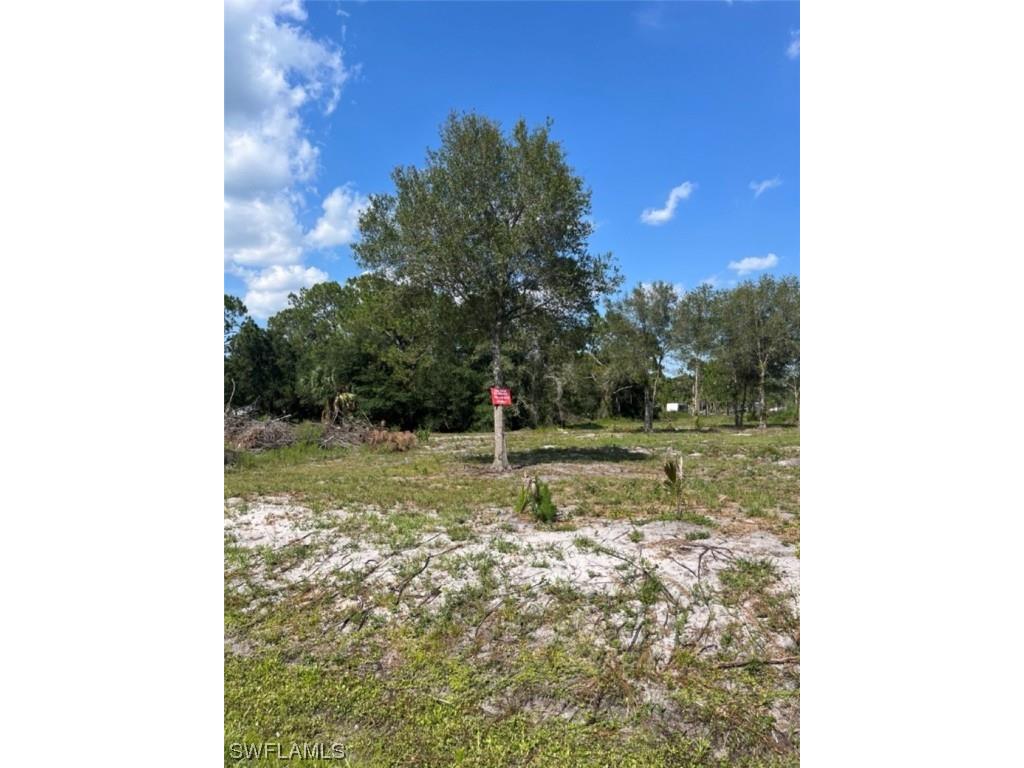 745 N Sendero Street Clewiston FL 33440 223039294 image1