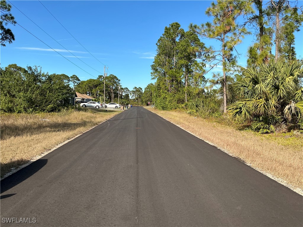 745 Oro Avenue S Lehigh Acres FL 33974 226002641 image5