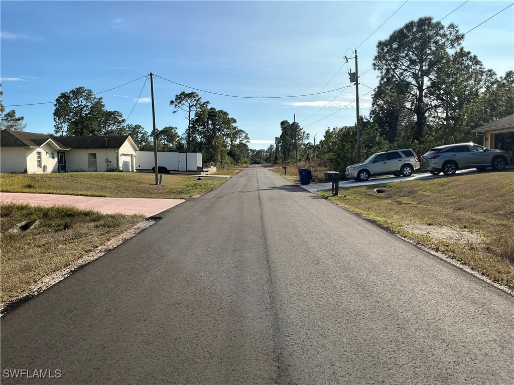 745 Oro Avenue S Lehigh Acres FL 33974 226002641 image6