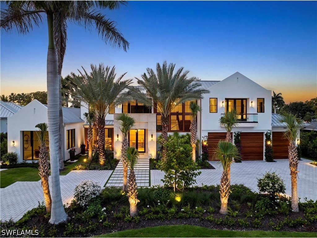 745 Pectin Road Naples FL 34102 226008431 image1