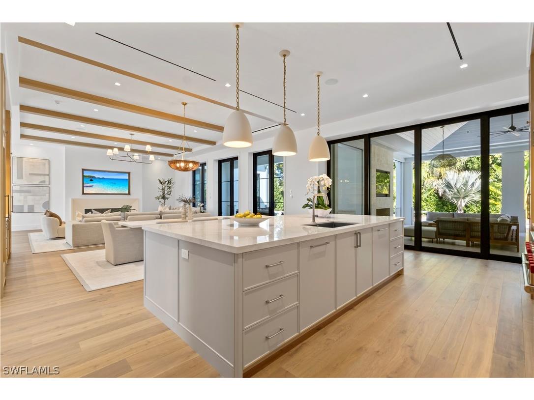 745 Pectin Road Naples FL 34102 226008431 image10