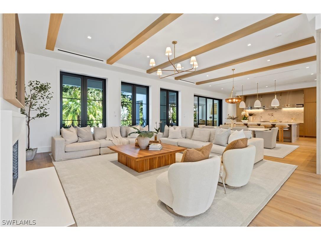 745 Pectin Road Naples FL 34102 226008431 image11