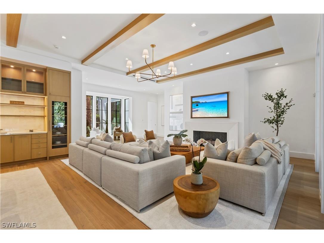 745 Pectin Road Naples FL 34102 226008431 image12