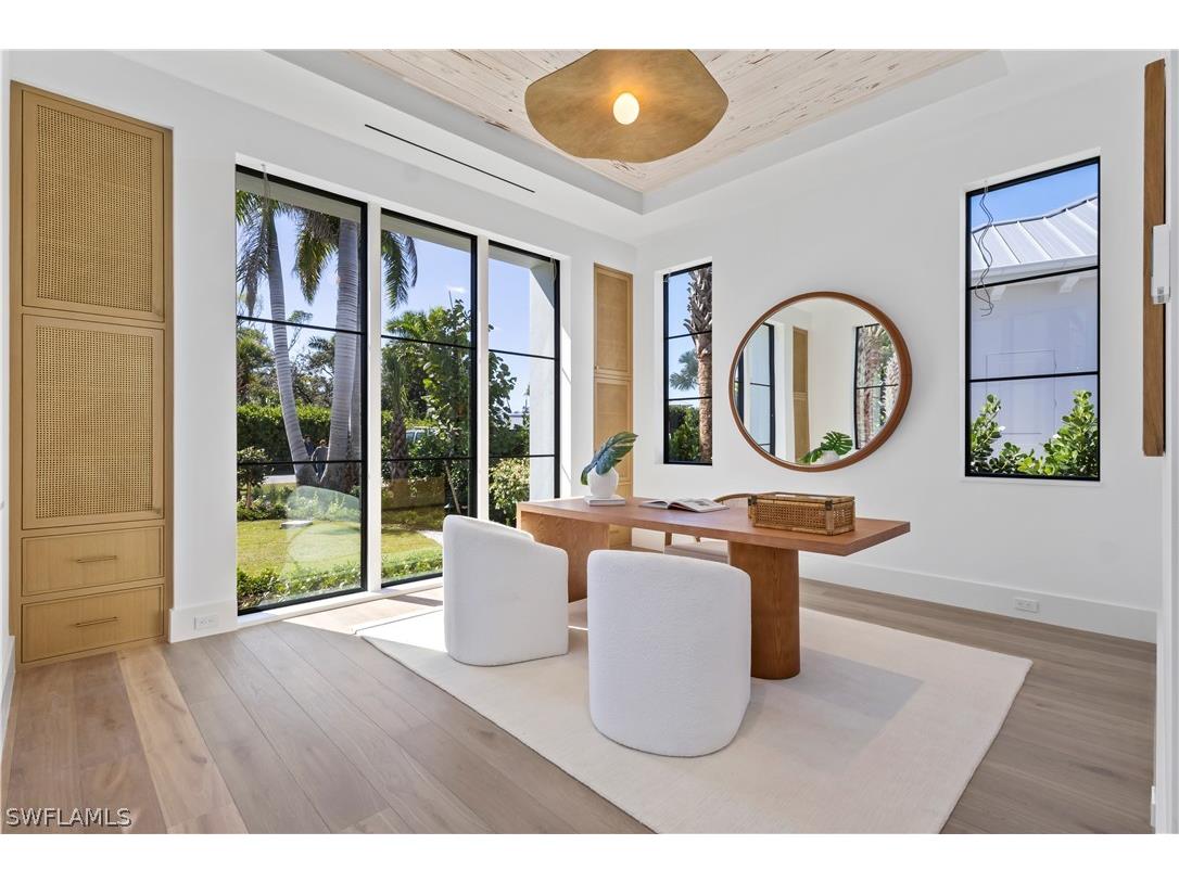 745 Pectin Road Naples FL 34102 226008431 image13