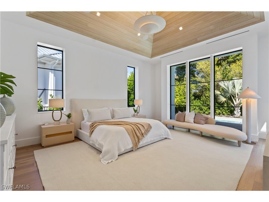 745 Pectin Road Naples FL 34102 226008431 image14