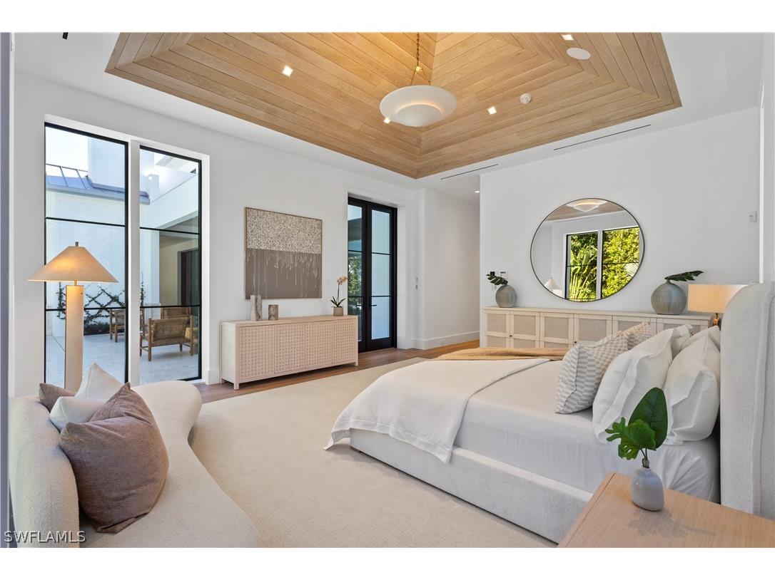 745 Pectin Road Naples FL 34102 226008431 image15