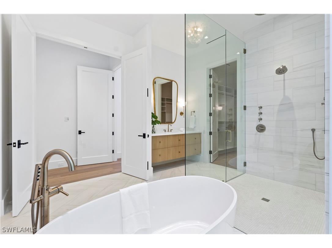 745 Pectin Road Naples FL 34102 226008431 image16