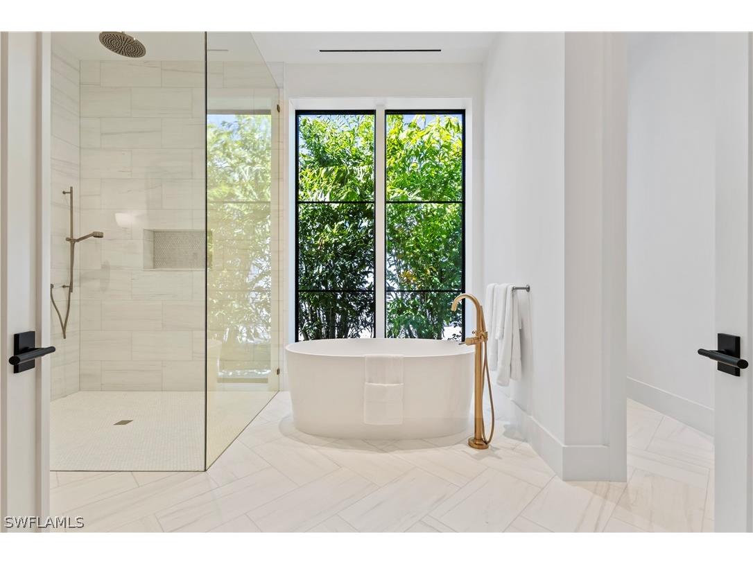 745 Pectin Road Naples FL 34102 226008431 image17