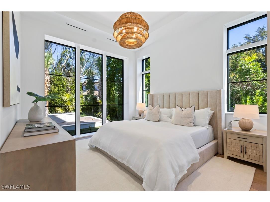 745 Pectin Road Naples FL 34102 226008431 image18