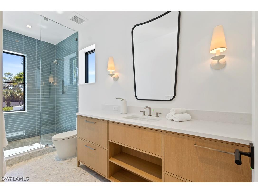 745 Pectin Road Naples FL 34102 226008431 image19