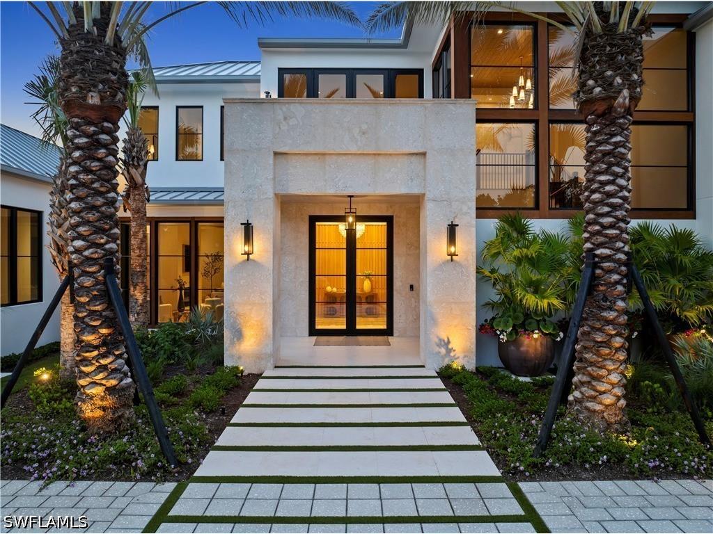 745 Pectin Road Naples FL 34102 226008431 image2