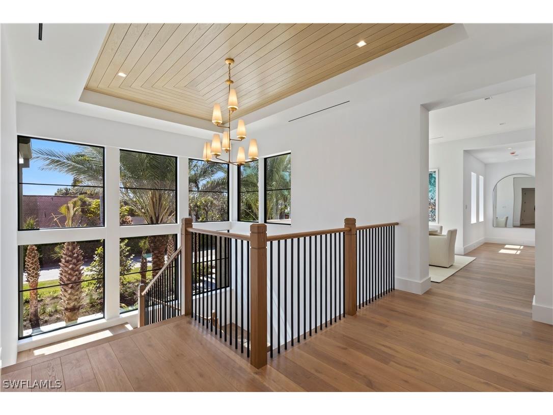 745 Pectin Road Naples FL 34102 226008431 image21