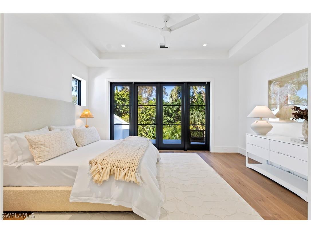 745 Pectin Road Naples FL 34102 226008431 image22