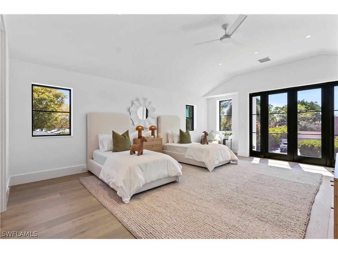 745 Pectin Road Naples FL 34102 226008431 image23