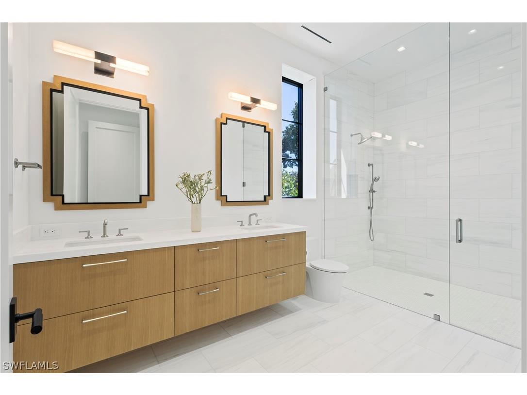745 Pectin Road Naples FL 34102 226008431 image24
