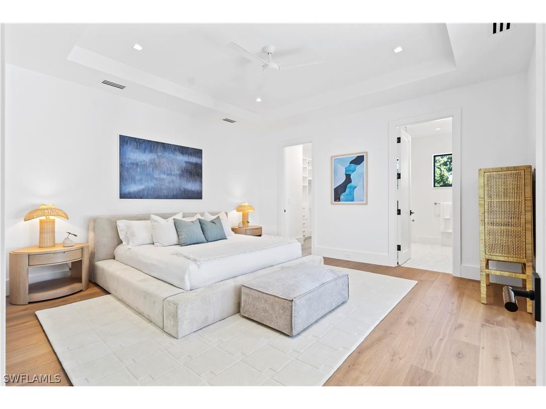 745 Pectin Road Naples FL 34102 226008431 image25