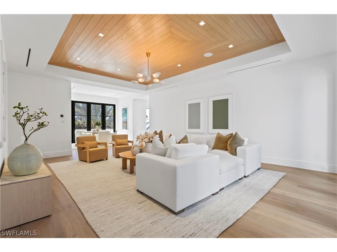 745 Pectin Road Naples FL 34102 226008431 image26