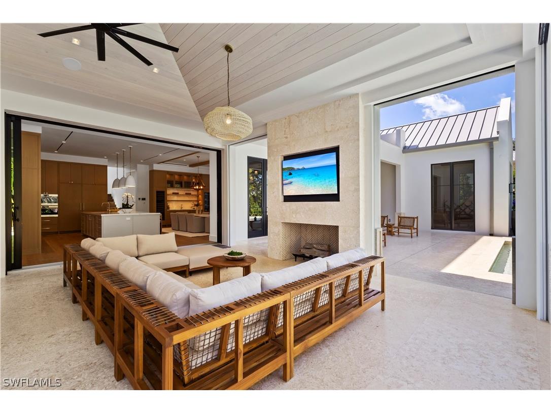 745 Pectin Road Naples FL 34102 226008431 image27