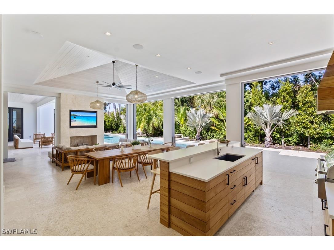 745 Pectin Road Naples FL 34102 226008431 image28