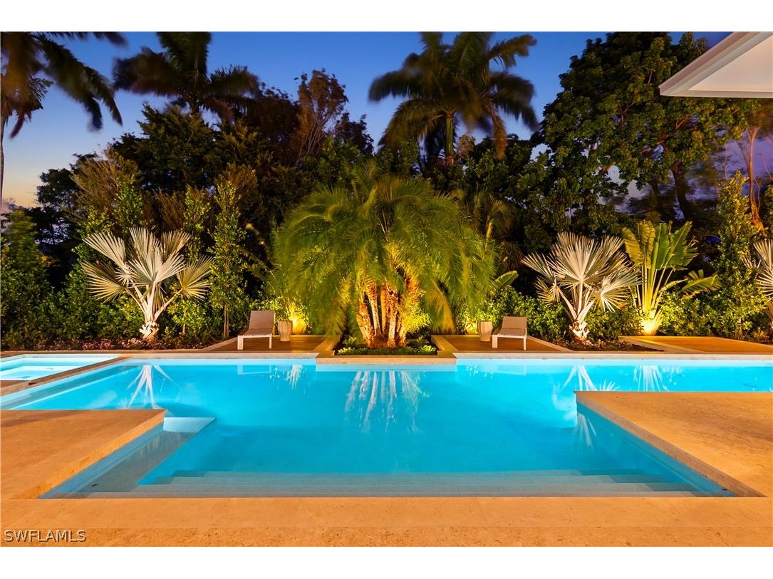 745 Pectin Road Naples FL 34102 226008431 image29