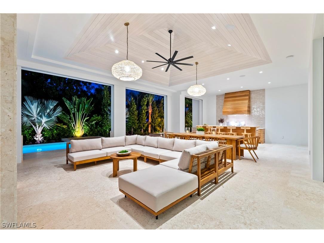 745 Pectin Road Naples FL 34102 226008431 image30