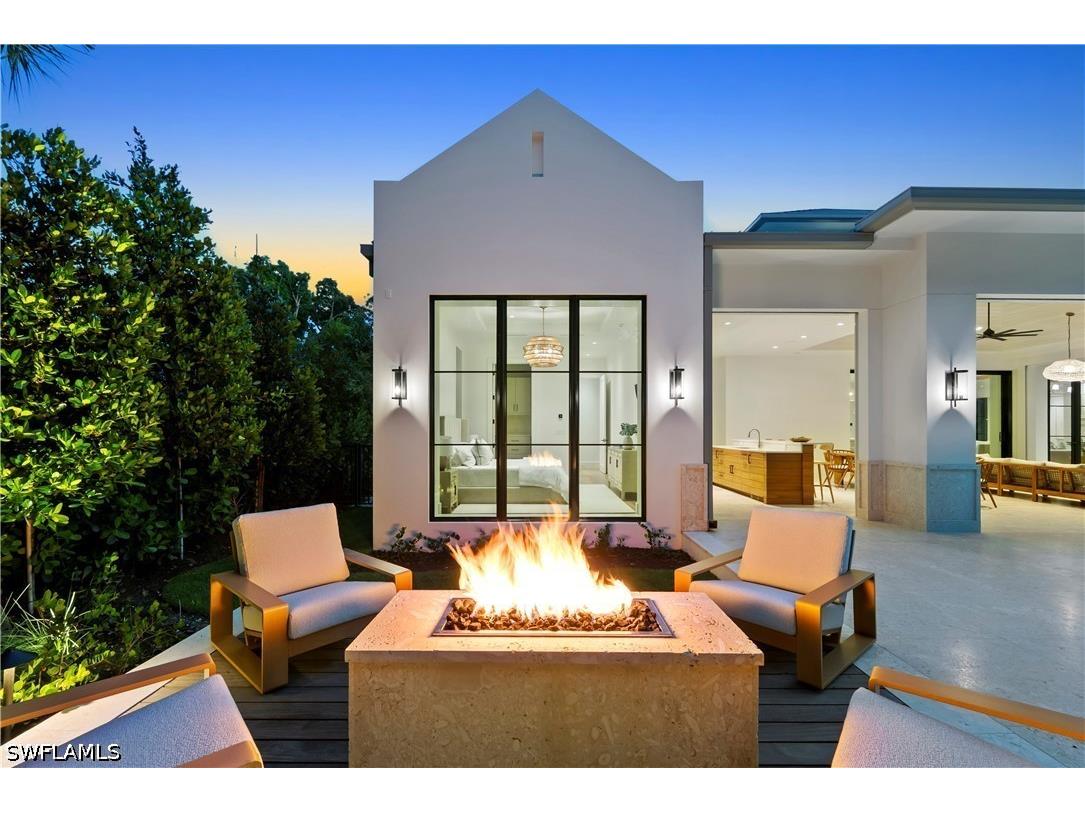 745 Pectin Road Naples FL 34102 226008431 image31