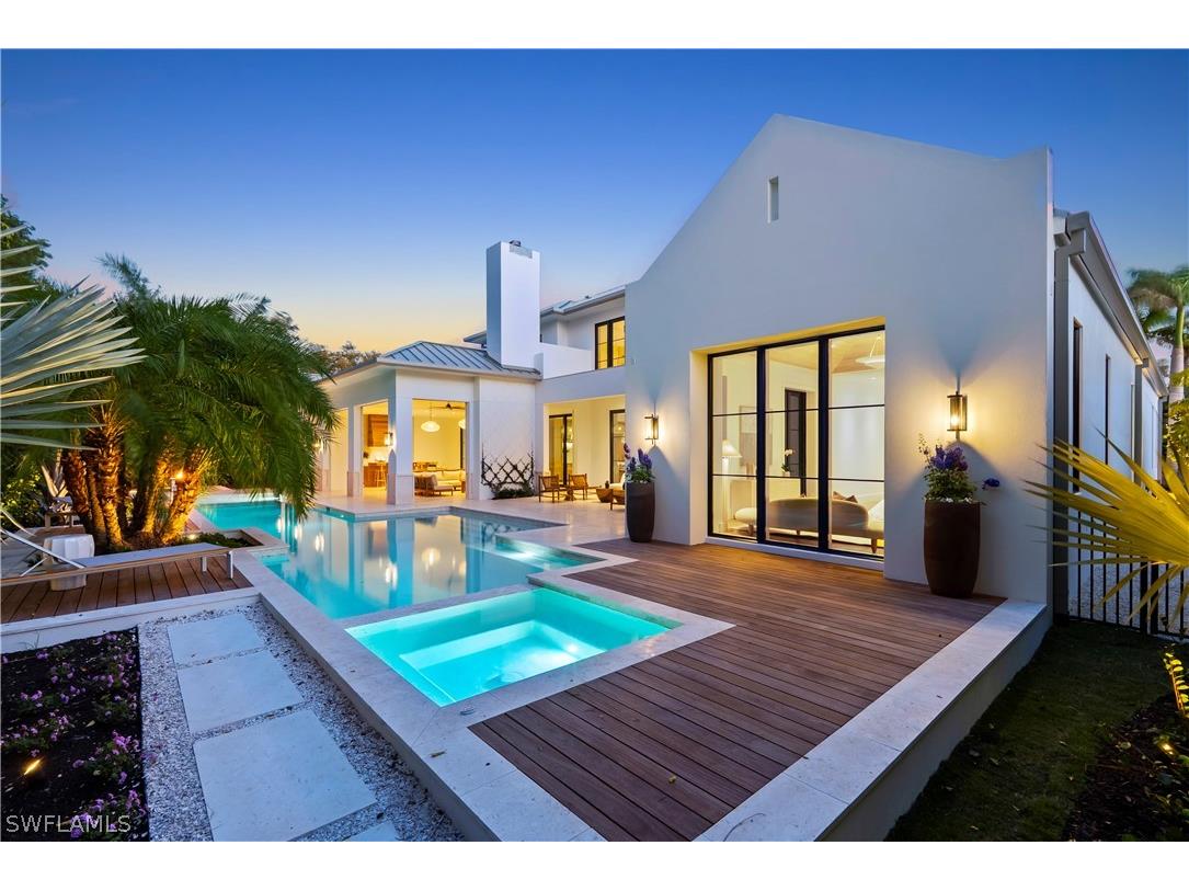 745 Pectin Road Naples FL 34102 226008431 image32