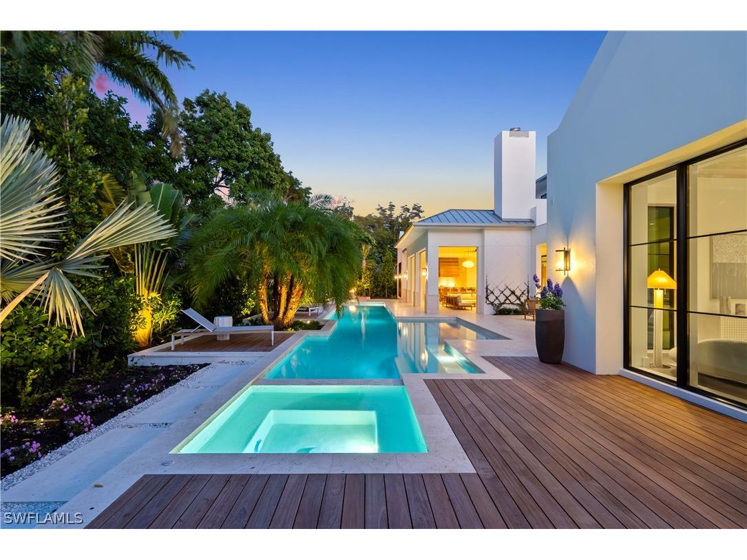 745 Pectin Road Naples FL 34102 226008431 image33