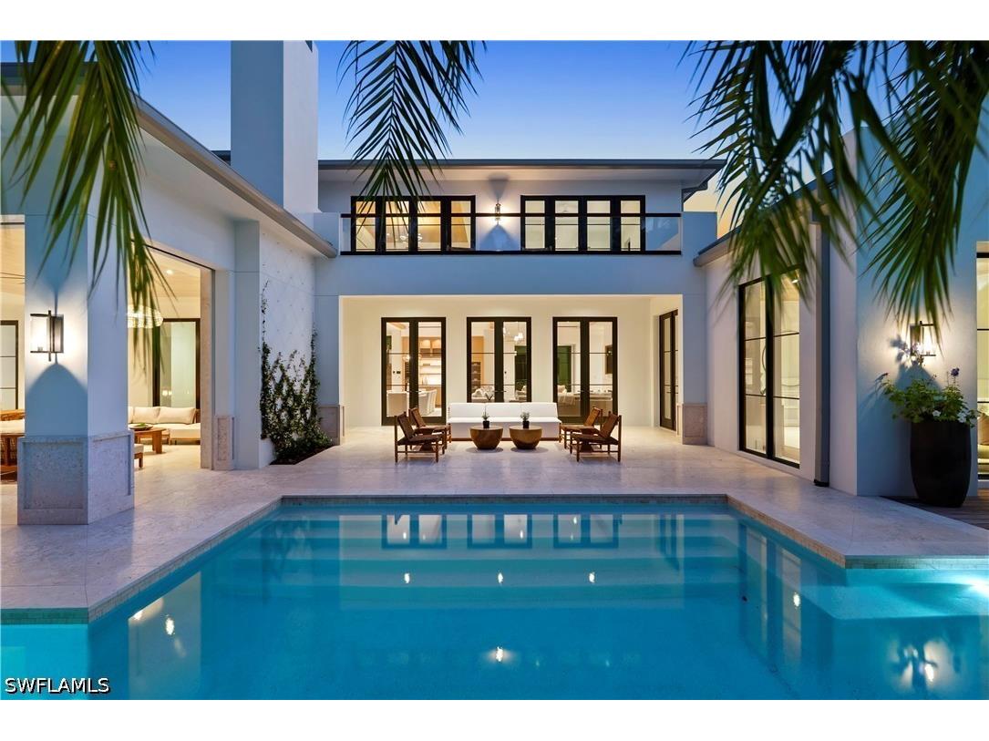 745 Pectin Road Naples FL 34102 226008431 image34