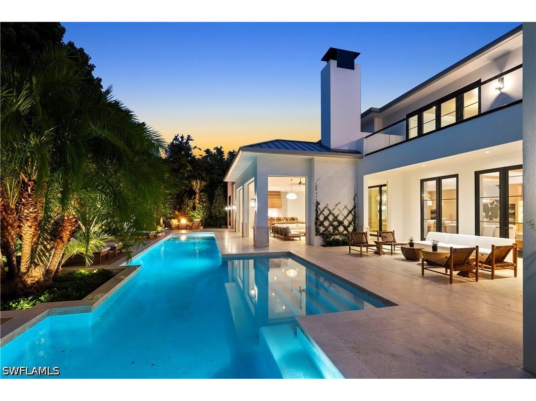 745 Pectin Road Naples FL 34102 226008431 image35