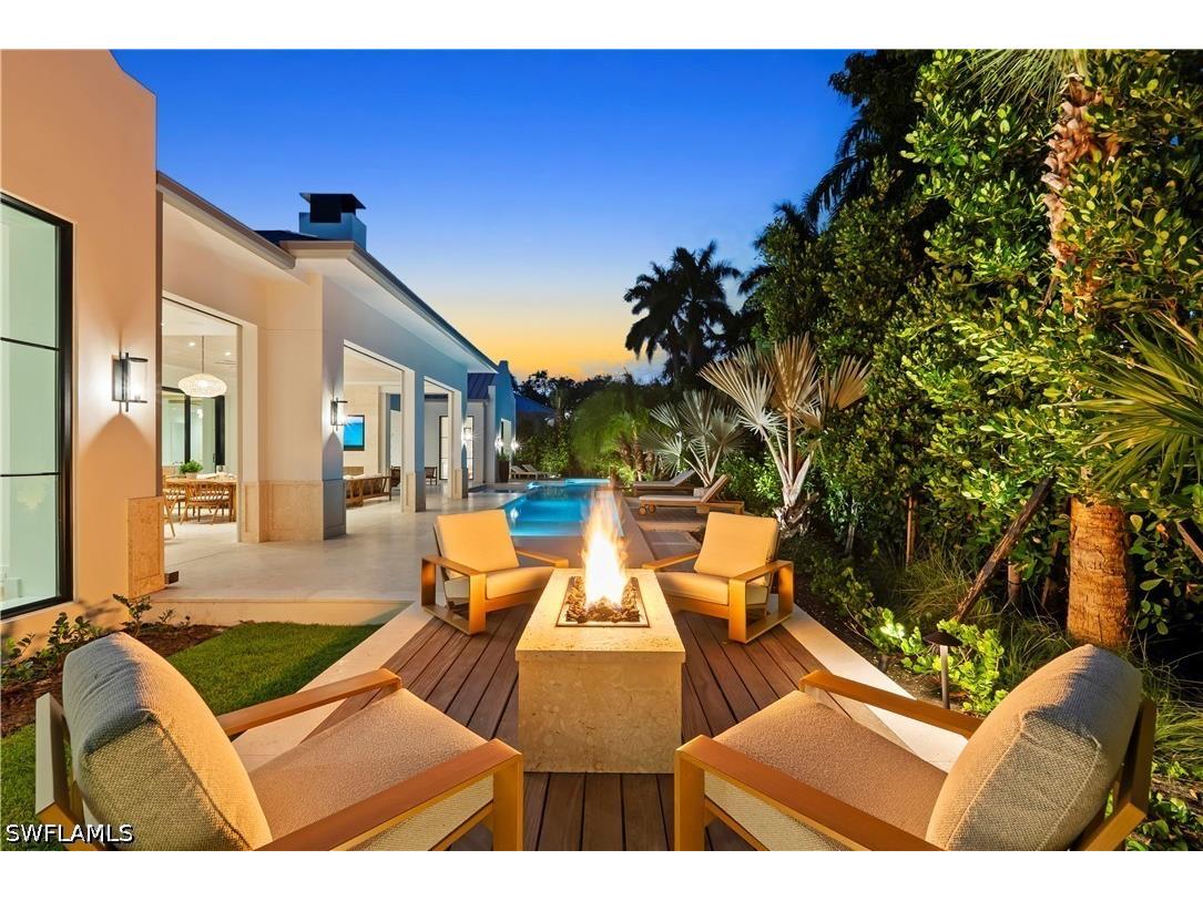 745 Pectin Road Naples FL 34102 226008431 image37