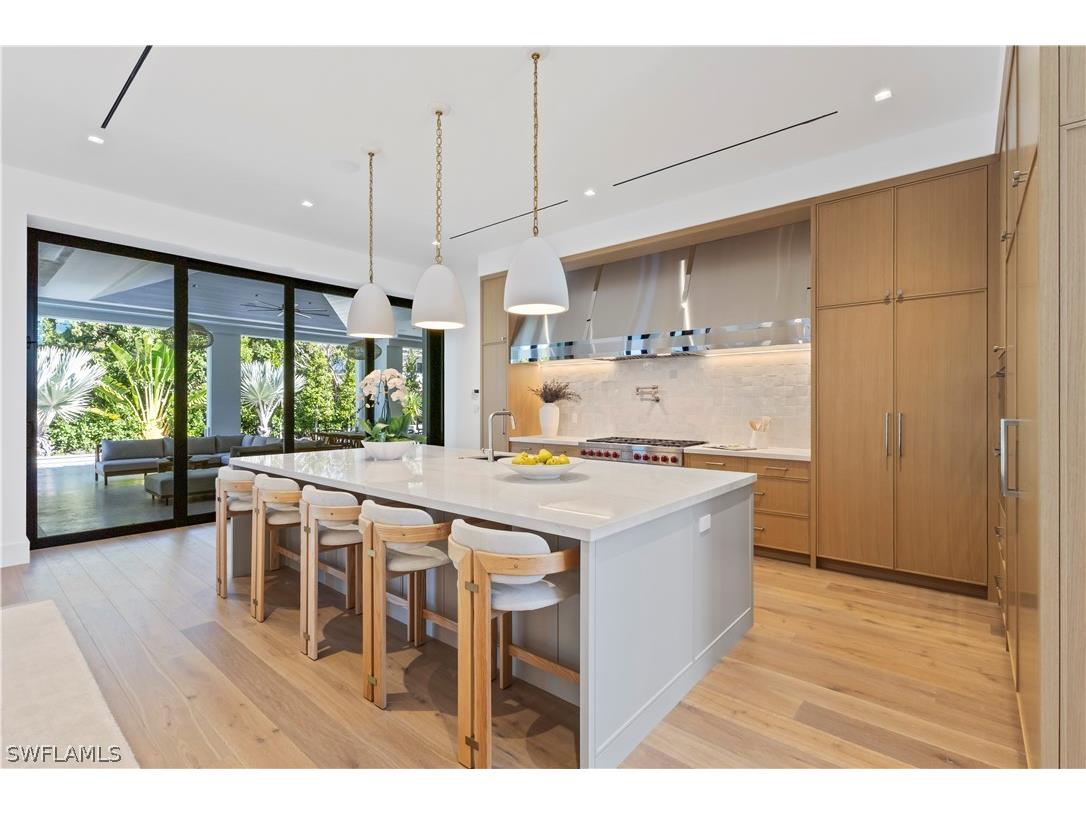 745 Pectin Road Naples FL 34102 226008431 image5