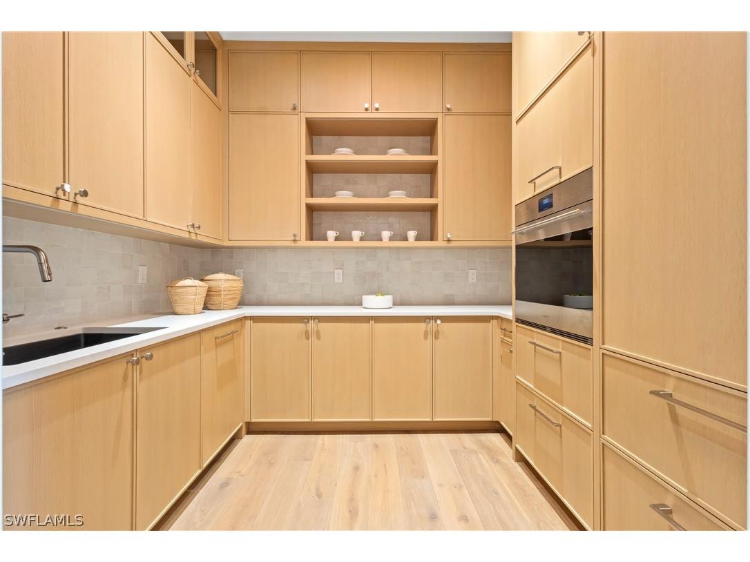 745 Pectin Road Naples FL 34102 226008431 image8