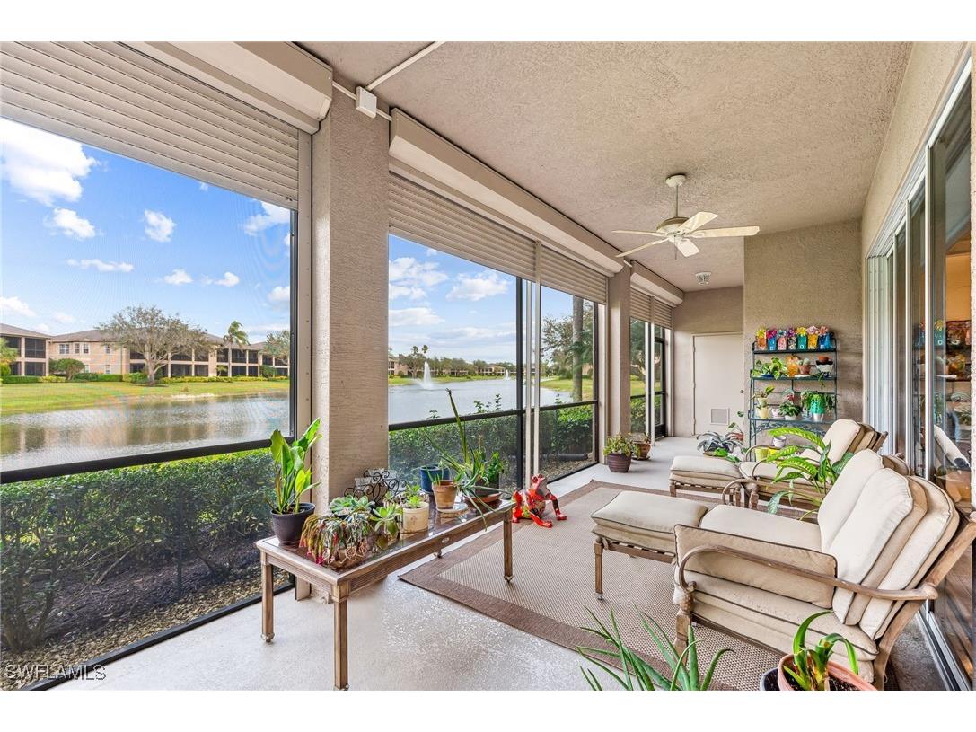 745 Regency Reserve Circle #5201 Naples FL 34119 225013467 image1
