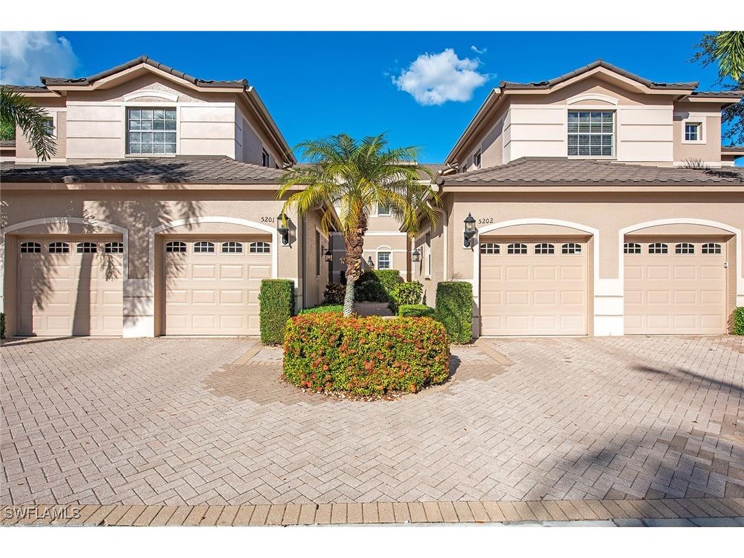 745 Regency Reserve Circle #5202 Naples FL 34119 226002279 image1