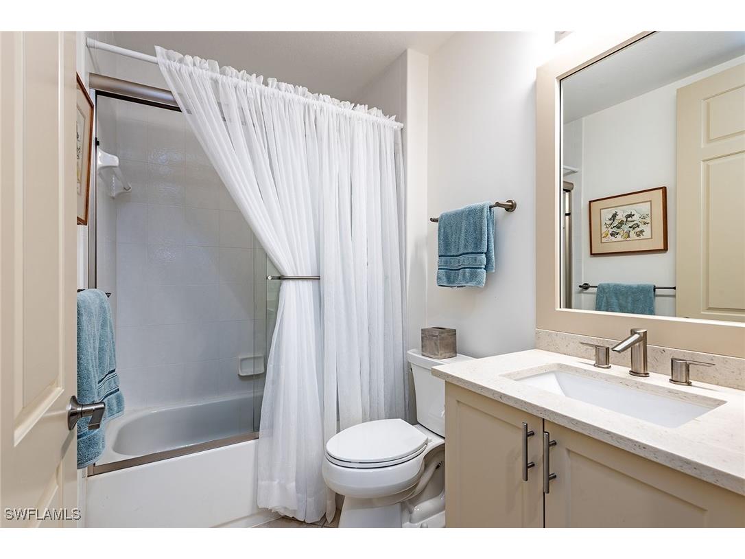 745 Regency Reserve Circle #5202 Naples FL 34119 226002279 image10