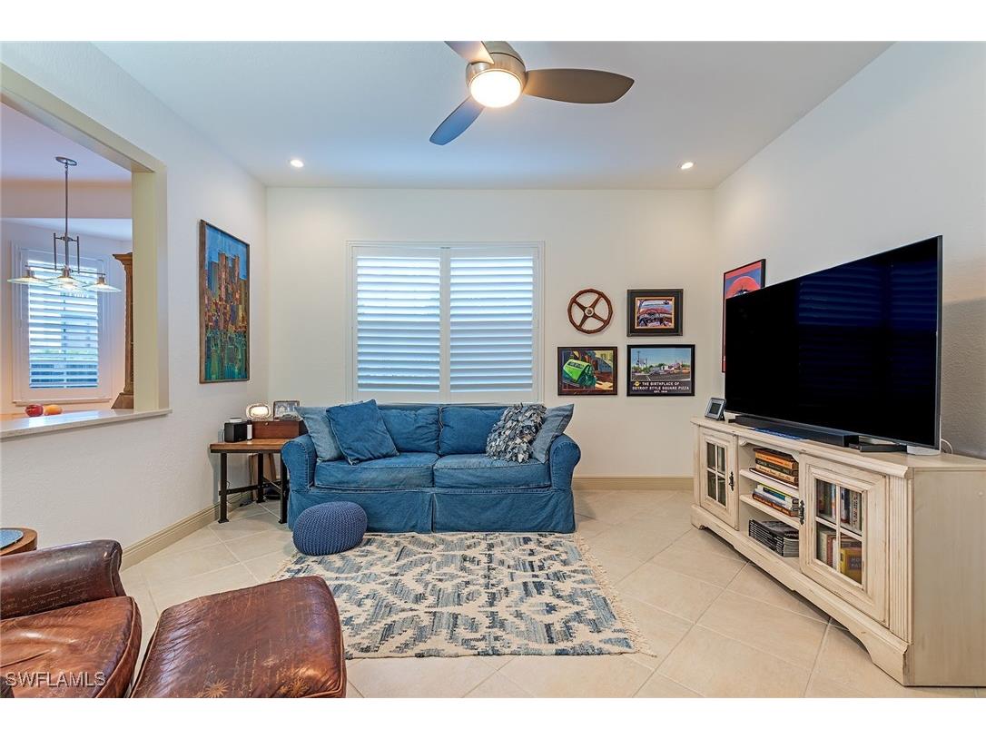 745 Regency Reserve Circle #5202 Naples FL 34119 226002279 image11