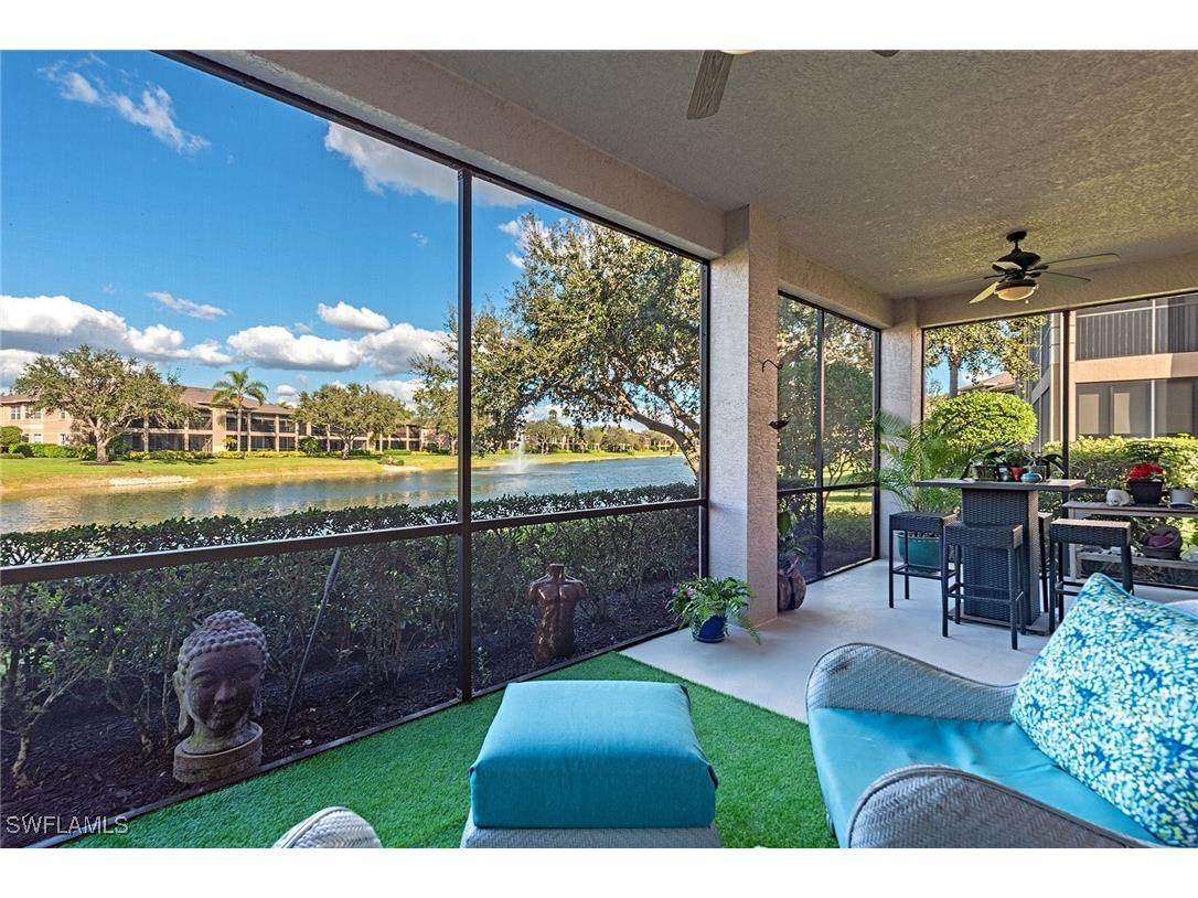 745 Regency Reserve Circle #5202 Naples FL 34119 226002279 image12