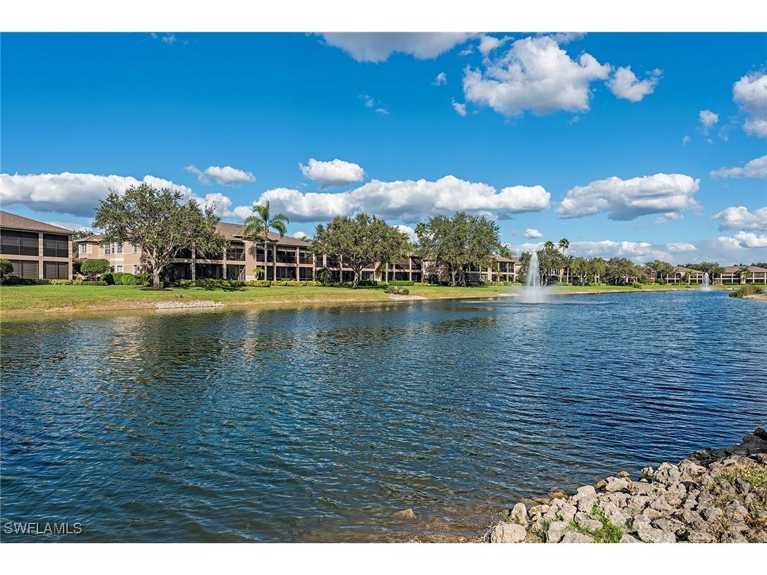 745 Regency Reserve Circle #5202 Naples FL 34119 226002279 image13