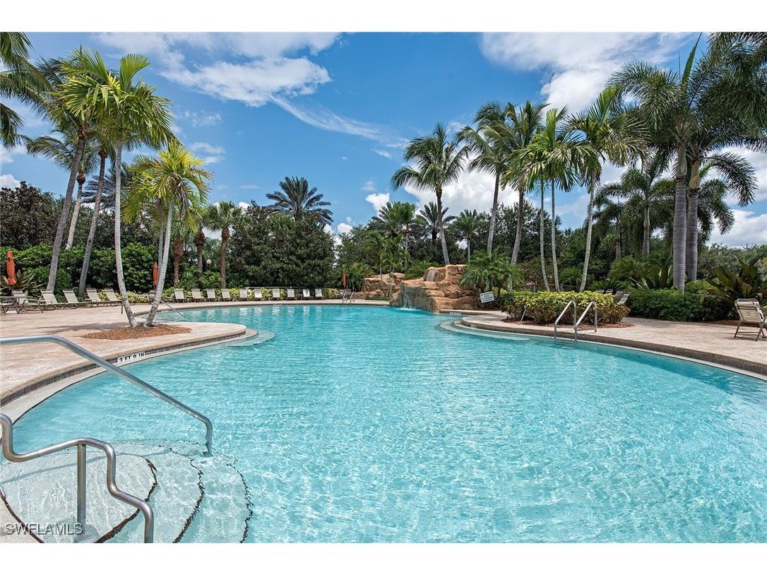 745 Regency Reserve Circle #5202 Naples FL 34119 226002279 image14