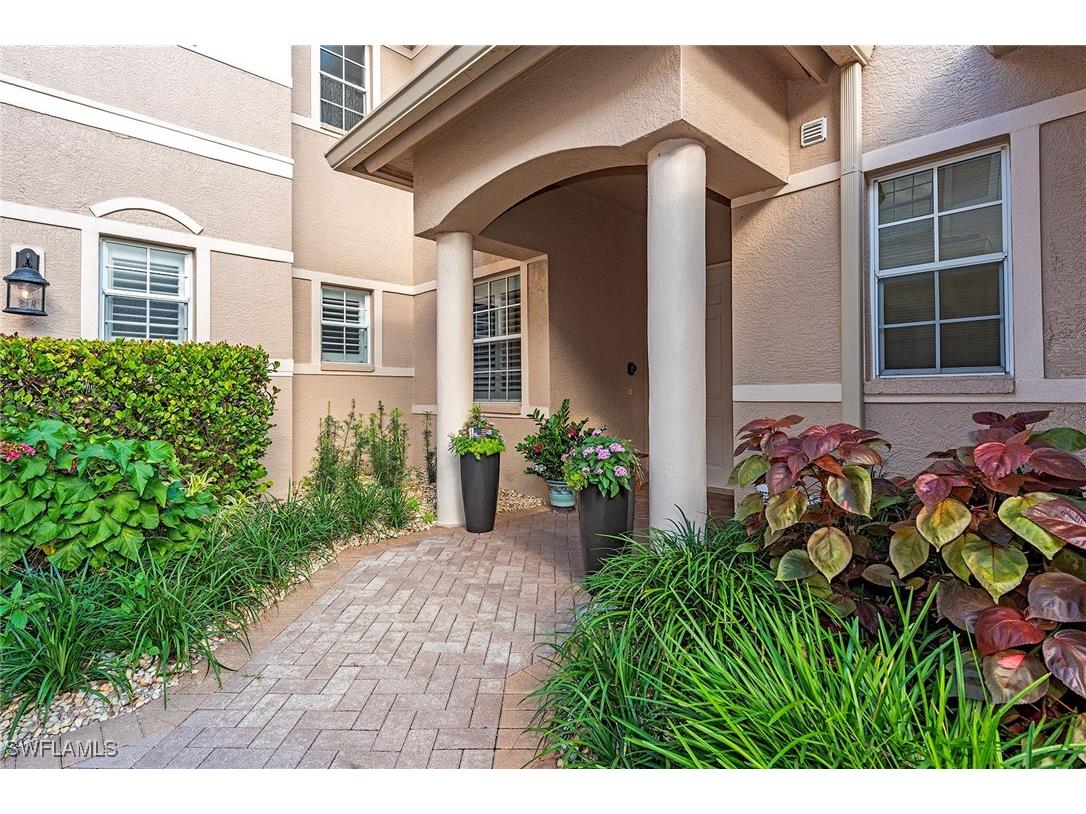 745 Regency Reserve Circle #5202 Naples FL 34119 226002279 image2