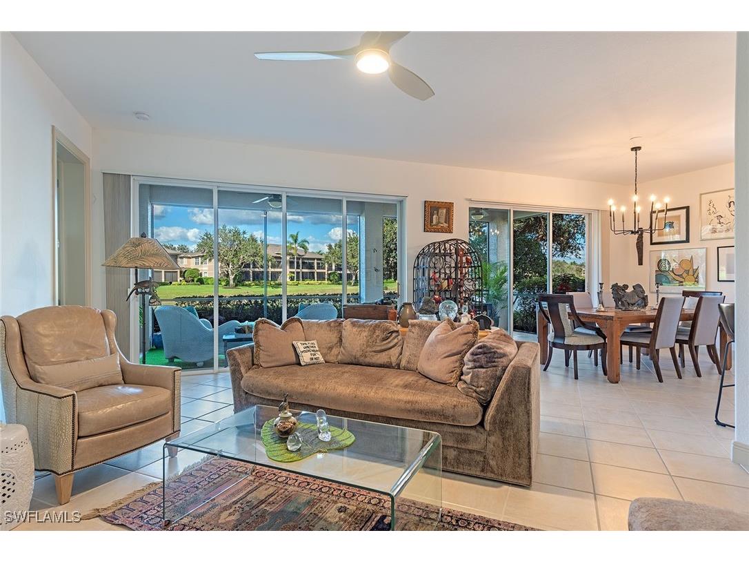 745 Regency Reserve Circle #5202 Naples FL 34119 226002279 image3