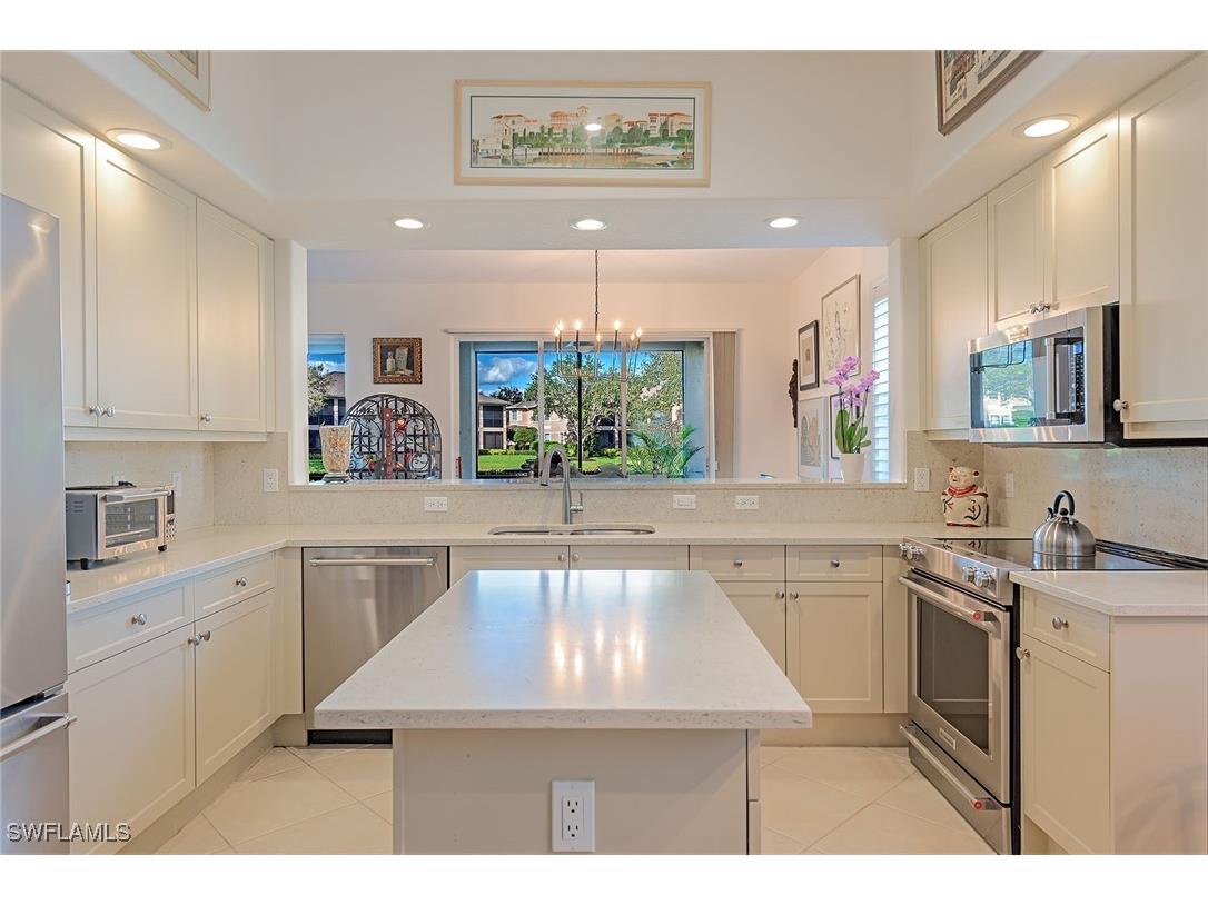 745 Regency Reserve Circle #5202 Naples FL 34119 226002279 image5