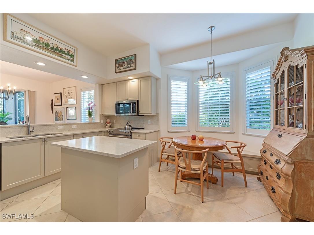 745 Regency Reserve Circle #5202 Naples FL 34119 226002279 image6