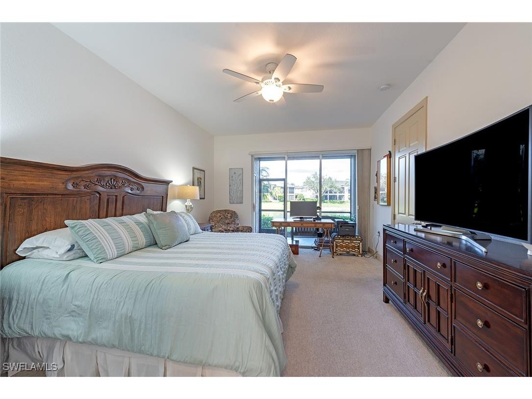 745 Regency Reserve Circle #5202 Naples FL 34119 226002279 image7