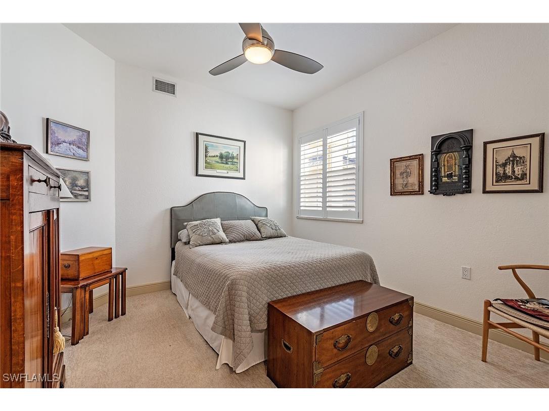 745 Regency Reserve Circle #5202 Naples FL 34119 226002279 image9